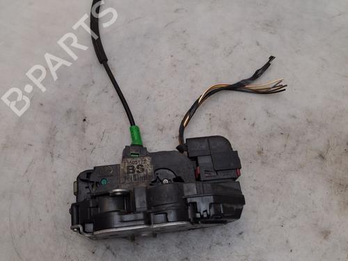 Højre bagtil lås DACIA SPRING EV (B6M1) | BP38570095C99 - Image 3