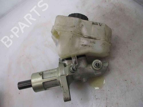 Brake master cylinder BMW 3 (E90) 320 d | BP21833316M77 
