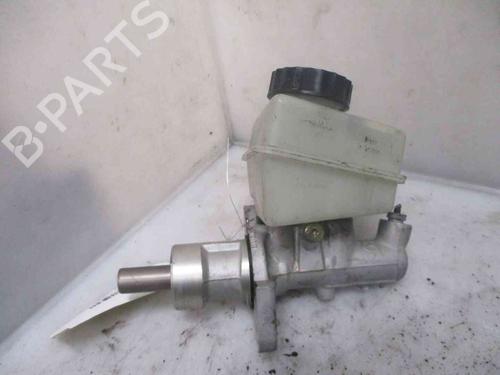 Used Brake master cylinder MERCEDES-BENZ E-CLASS (W210) E 220 CDI (210.006) (143 hp) 19735065