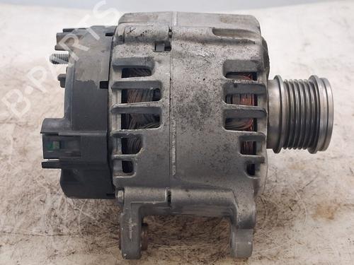 Alternator AUDI Q3 (8UB, 8UG) 2.0 TDI | BP39479617M7 - Image 4