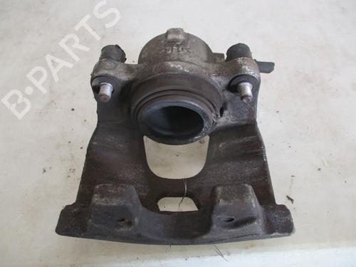 Used Right front brake caliper JEEP RENEGADE SUV (BU, B1, BV) 1.0 T-GDi (120 hp) 31723618