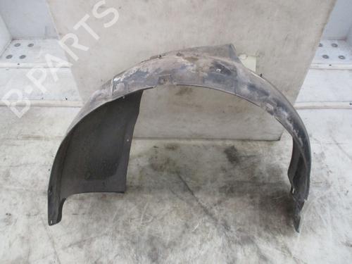 Used Wheel arch VW POLO (6N2) [1999-2001]  27580387
