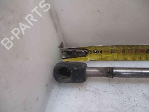 Tailgate lift support VW BORA I (1J2) 1.4 16V | BP19735134C138 
