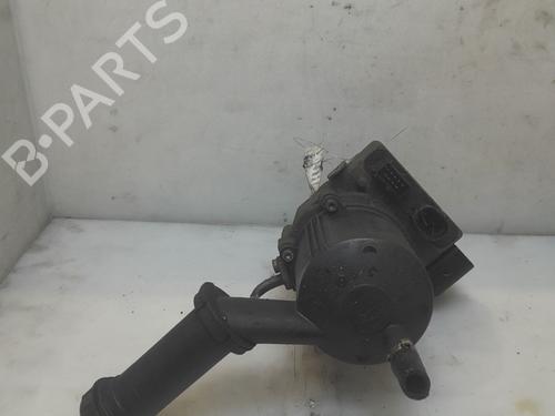 Steering pump CITROËN C4 Coupe (LA_) 1.6 HDi | BP32199372M99 