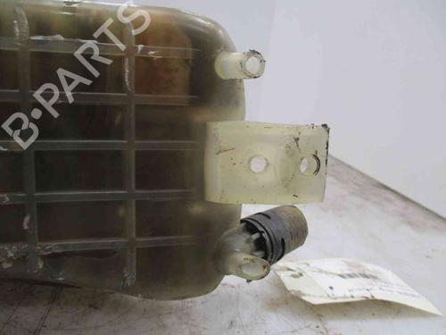Expansion tank CITROËN XSARA (N1) 1.9 D | BP24008908C120 