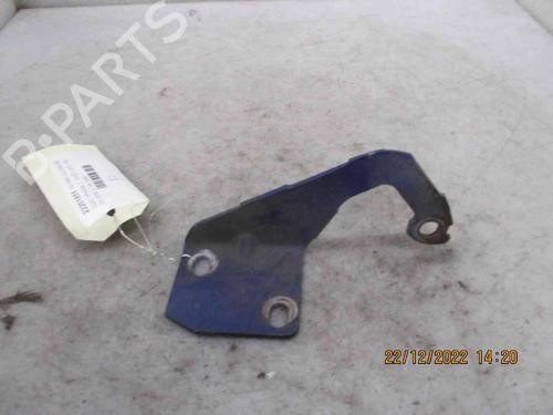 Charnière/Limiteur de porte VW PASSAT B1 Variant (33) 1.6 (85 hp) 26626108