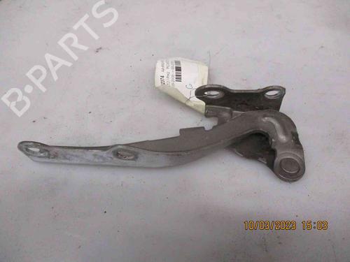 Hinge/Door check strap KIA PICANTO I (SA) 1.1 | BP26627245C146