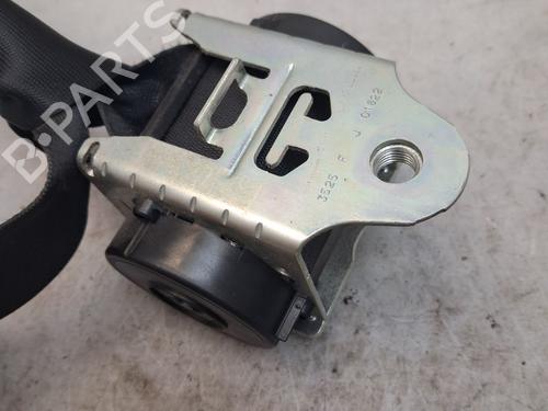 Front left seatbelt MINI MINI (R56) Cooper D | BP39250347I26 - Image 3