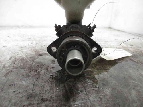 Used Brake master cylinder VW LUPO I (6X1, 6E1) 1.7 SDI (60 hp) 24004980