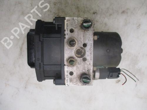 ABS pump PEUGEOT 307 Break (3E) | BP33892170M43 - Image 5
