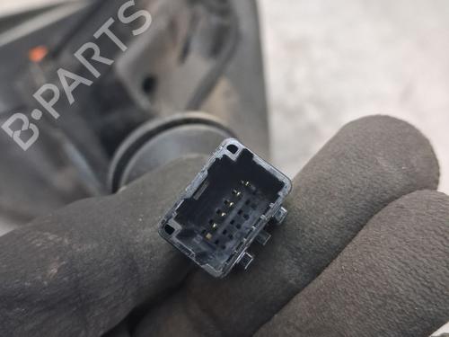 Left mirror DACIA SPRING EV (B6M1) | BP39754369C26 - Image 6