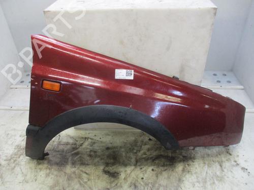 right-front-fenders-vw-golf-iii-cabriolet-1e7-1993-1994-1995-1996-1997-1998-32128105 main image