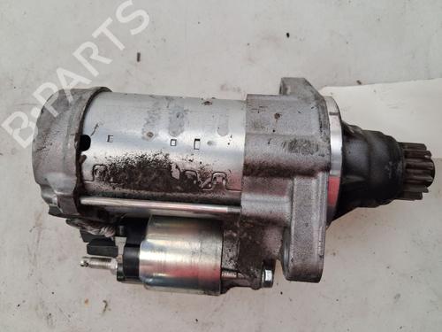 Starter SKODA KAMIQ (NW4) 1.5 TSI | BP39082418M8 - Image 6