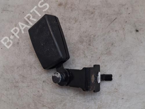 Used Seat buckle Seat buckle 39178962 39178962