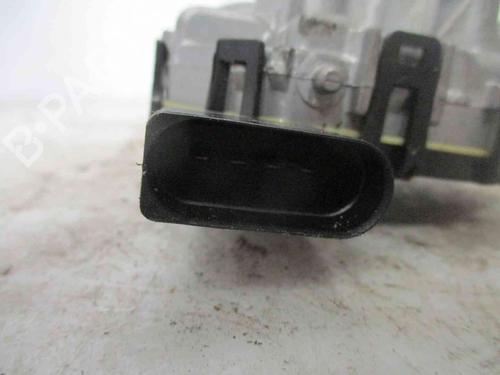 Front wiper motor FORD FIESTA VI (CB1, CCN) 1.25 | BP20204941M29 