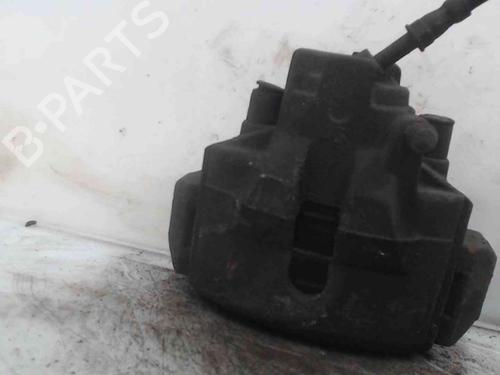 Left front brake caliper FORD MONDEO I (GBP) 1.8 TD | BP26620461M105 