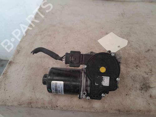 Front wiper motor FIAT TIPO Saloon (356_, 357_)  | BP26629483M29 