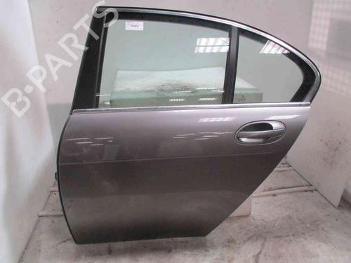 Drzwi tylne lewe BMW 7 (E65, E66, E67)  41515A2A373 41515A2A373#41515A2A373