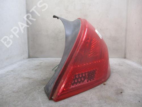 Right taillight PEUGEOT 308 I (4A_, 4C_) 1.6 HDi | BP27508807C35 