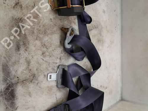 Used Front left belt tensioner RENAULT TWINGO I (C06_) 1.2 16V (C06C, C06D, C06K) (75 hp) 30521224