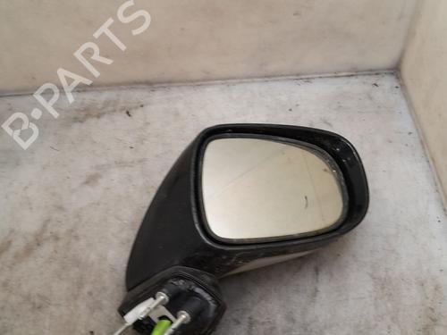 Used Right mirror Right mirror LEXUS IS II (_E2_) 220d (ALE20) (177 hp) 33413522 33413522