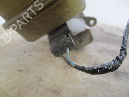 Brake master cylinder MAZDA 6 Hatchback (GH) 2.2 D (GH10) | BP25984779M77 