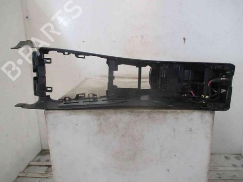Glove box RENAULT LAGUNA III (BT0/1) 2.0 dCi (BT01, BT08, BT09, BT0E, BT0K, BT12, BT1C, BT1D,... | BP26629756C95 