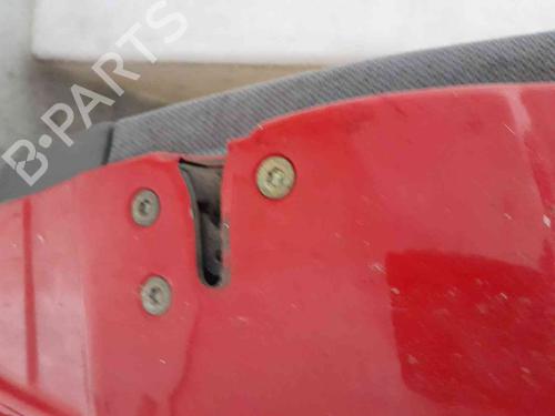 Right front door OPEL CORSA B (S93) 1.2 i (F08, F68, M68) | BP24012107C3 