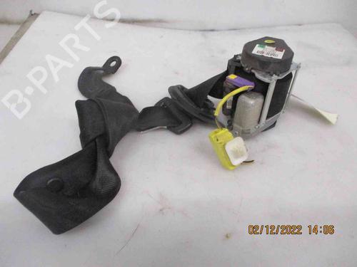 Used Front right belt tensioner VW GOLF V (1K1) [2003-2010]  26628572