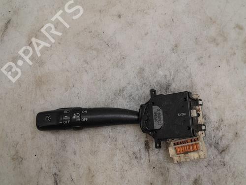 Używane Przełącznik zespolony kolumny kierowniczej TOYOTA COROLLA Compact (_E10_) [1992-1999]  31961320