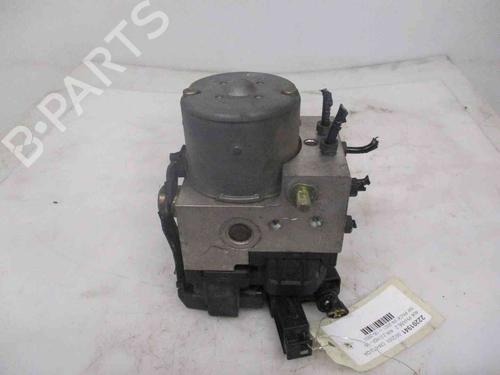 ABS pump PEUGEOT 406 (8B) 2.0 HDI 90 | BP26626406M43 