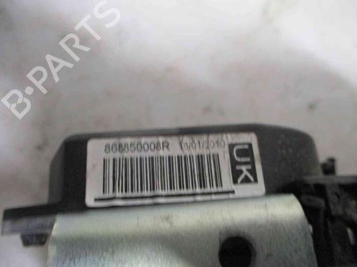 Rear left belt tensioner CITROËN C8 (EA_, EB_) 2.2 HDi | BP19711654C89 