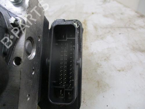 ABS pump NISSAN PULSAR Hatchback (C13) 1.2 DIG-T | BP30865594M43 