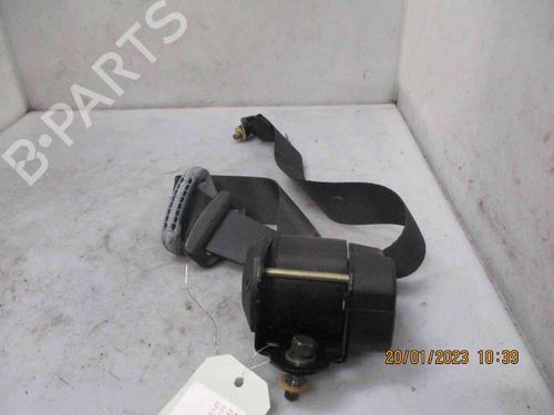 Used Rear right belt tensioner OPEL FRONTERA B (U99) 2.2 DTI (6B_ZC, 6B_VF, 6B_66, 6B_76) (116 hp) 26625626