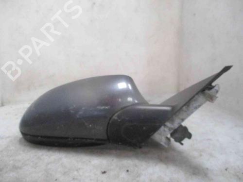 Right mirror BMW 1 (E87) 118 d | BP19722329C27 