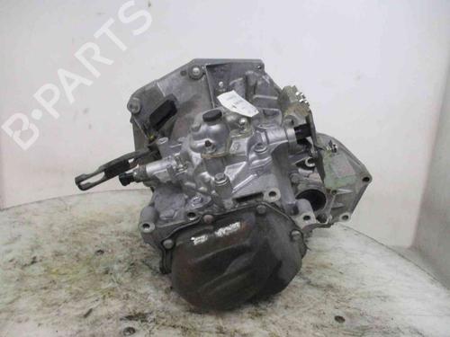 Gearbox FIAT PANDA (169_) 1.1 (169.AXA1A) | BP26630085M3 