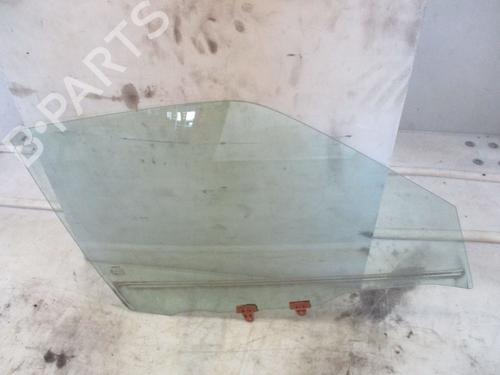 Used Front right door window Front right door window NISSAN JUKE (F15) 1.5 dCi (110 hp) 34104945 34104945