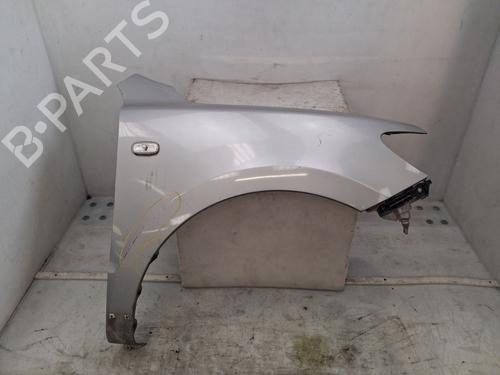 Used Right front fenders Right front fenders 37453381 37453381