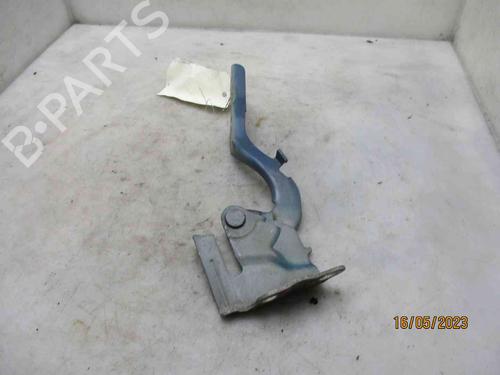 Hinge/Door check strap HYUNDAI i10 I (PA) 1.2 | BP19736001C146 