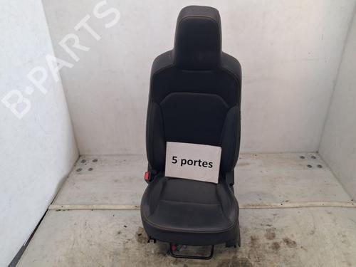 stol-venstre-foran-dacia-spring-2020-39754355 main image