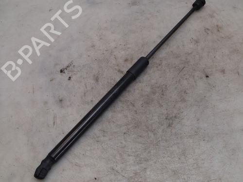Used Tailgate lift support Tailgate lift support 39212135 39212135