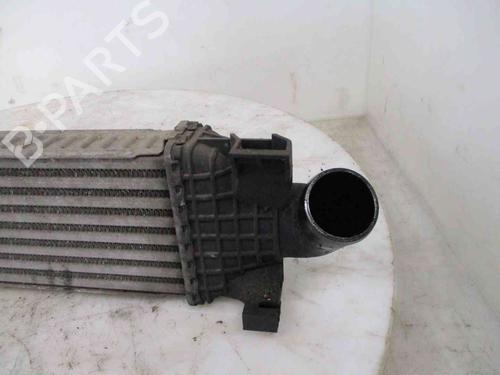 Intercooler FORD FOCUS C-MAX (DM2) 1.8 TDCi | BP20205882M30 