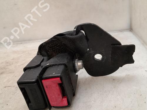 Used Seat buckle Seat buckle 34385609 34385609