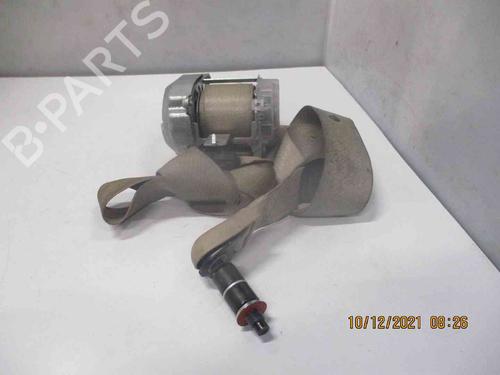Front right belt tensioner KIA CARENS III MPV (UN) 2.0 CRDi 140 | BP24008639C88 