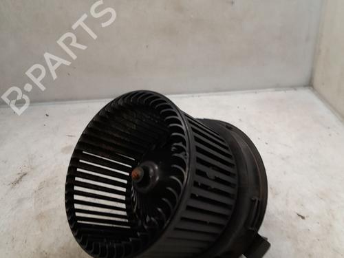 Used Heater blower motor PEUGEOT 207 (WA_, WC_) 1.6 16V VTi (120 hp) 31910881