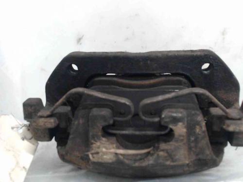 Højre bremsekaliber foran CITROËN JUMPY III Van (V_) 1.6 BlueHDi 115 (115 hp) 20204189