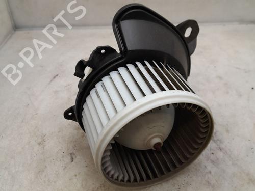 Used Heater blower motor OPEL CORSA D (S07) 1.2 (L08, L68) (86 hp) 31820199