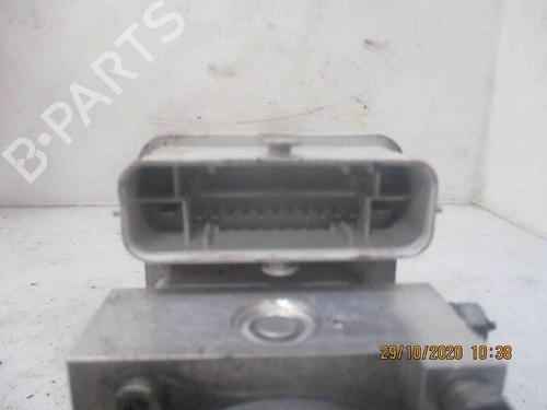 Used ABS pump CITROËN C3 II (SC_) 1.4 HDi 70 (SC8HZC, SC8HR0, SC8HP4) (68 hp) 19715738