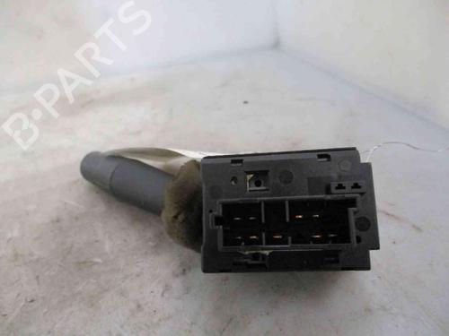 Steering column stalk PEUGEOT 306 Hatchback (7A, 7C, N3, N5) 1.9 D | BP19716267I23 