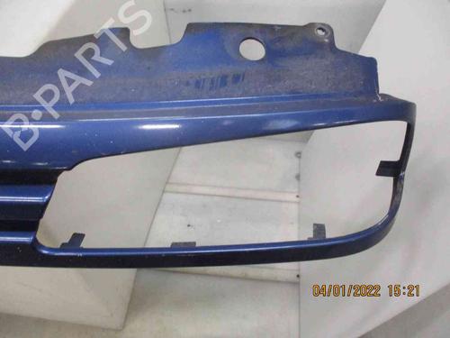 Front slam panel CITROËN EVASION MPV (22, U6)  | BP24010132C72